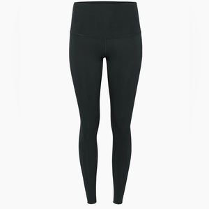 Tna Hold-It™ Cheeky Hi-Rise Legging